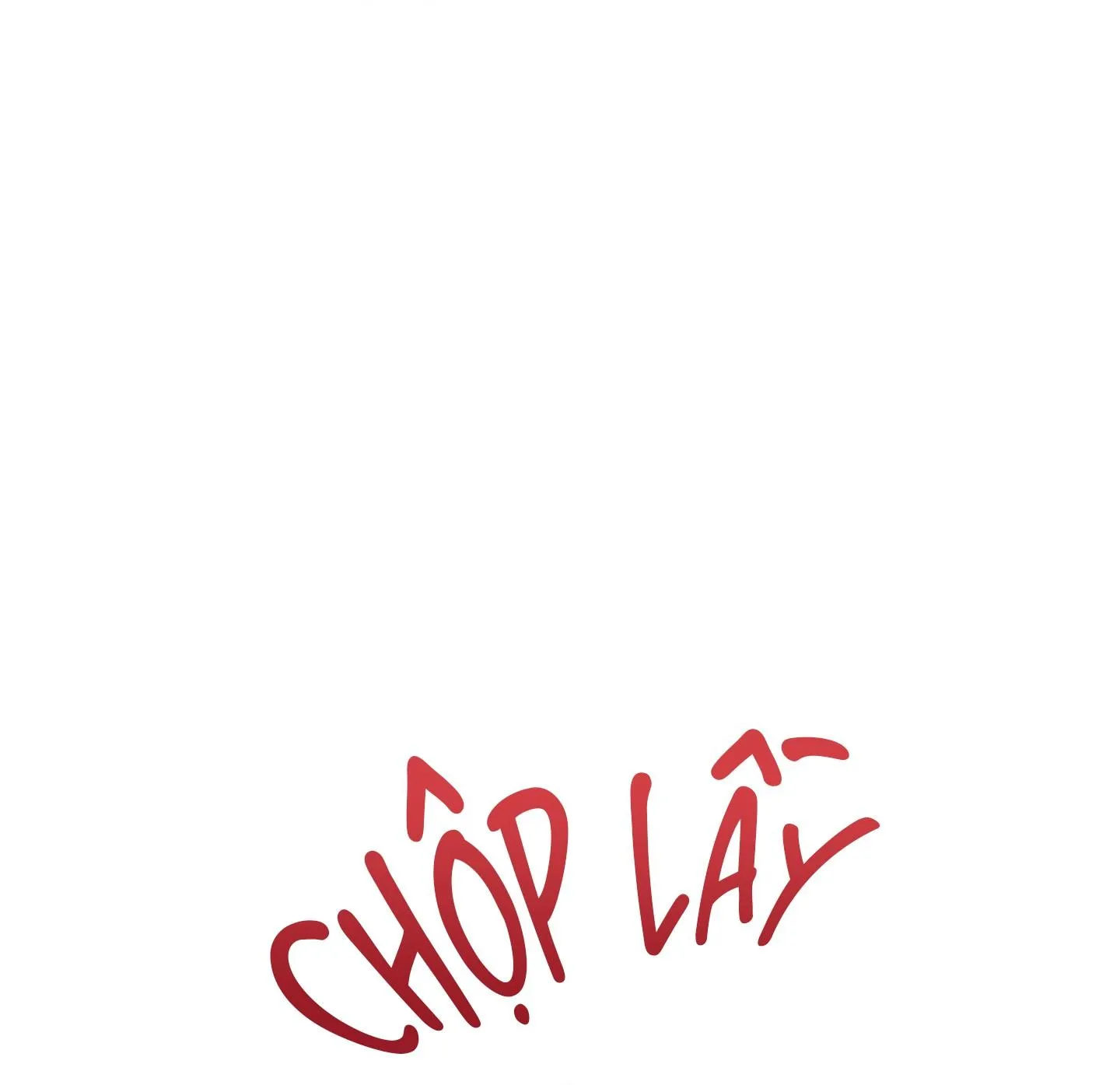 Nhiệm Vụ Định Mệnh Chapter 9 Trang 29