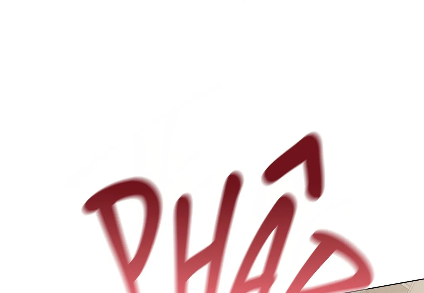 Nhiệm Vụ Định Mệnh Chapter 9 Trang 40