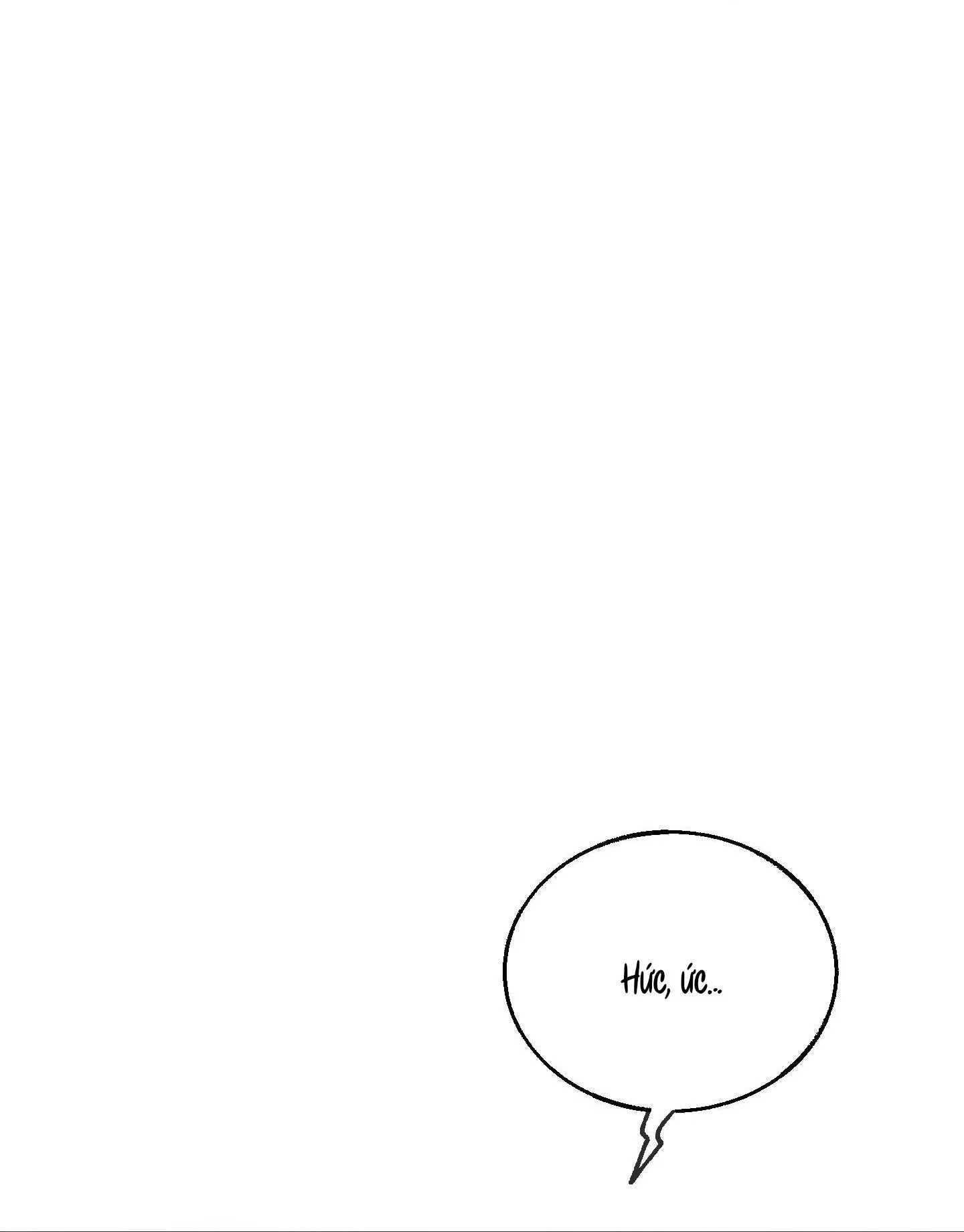 Nhiệm Vụ Định Mệnh Chapter 9 Trang 46