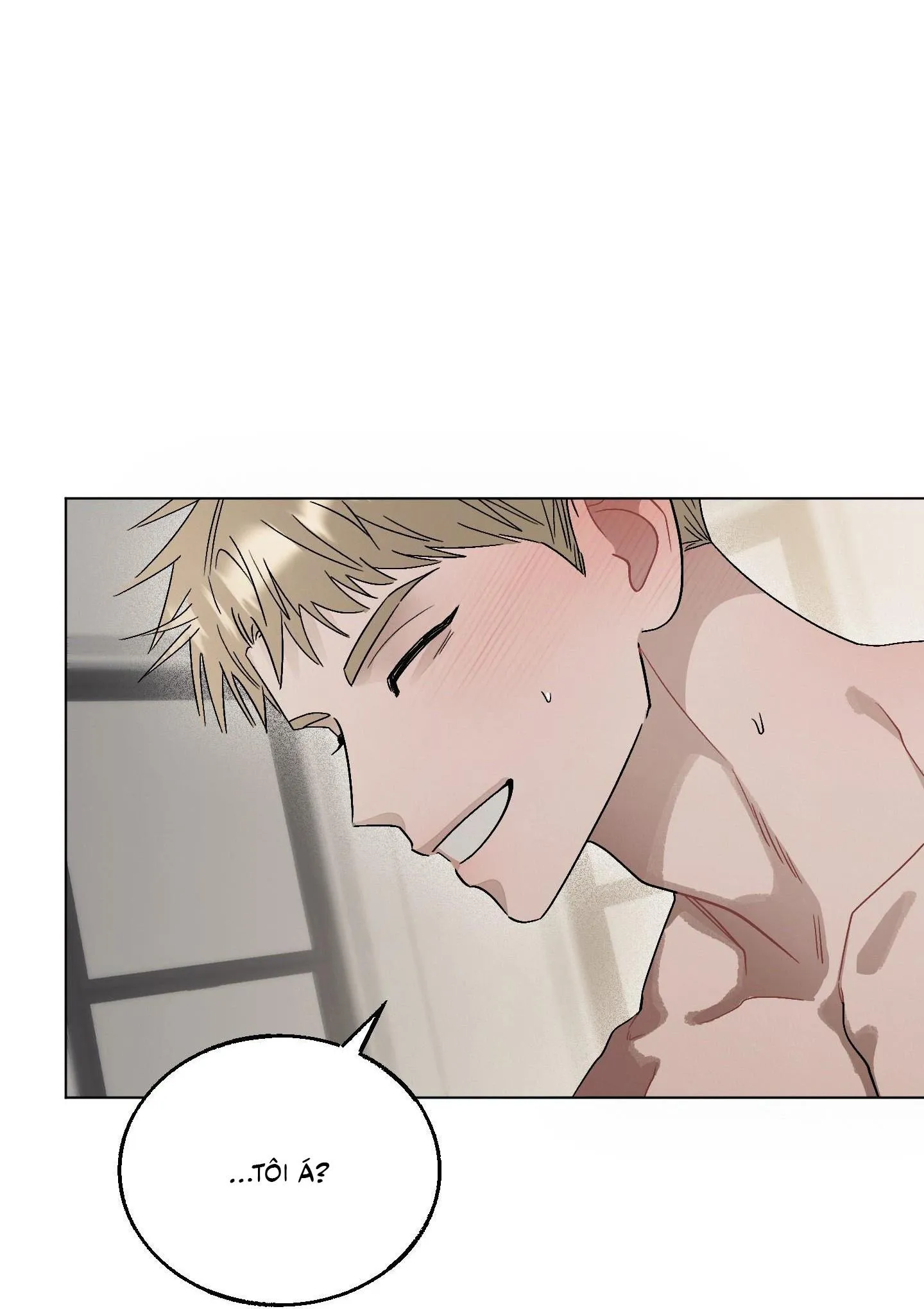 Nhiệm Vụ Định Mệnh Chapter 9 Trang 48