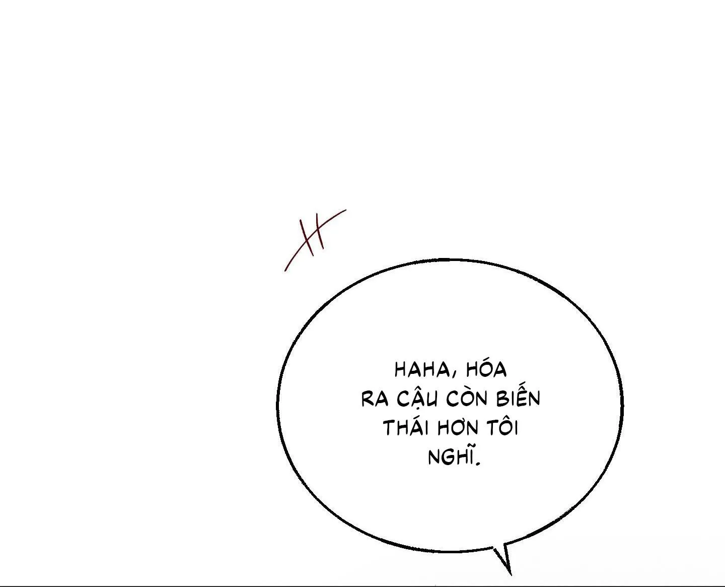 Nhiệm Vụ Định Mệnh Chapter 9 Trang 57