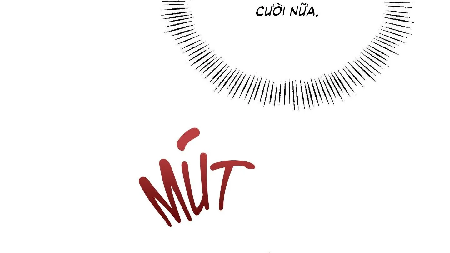 Nhiệm Vụ Định Mệnh Chapter 9 Trang 62