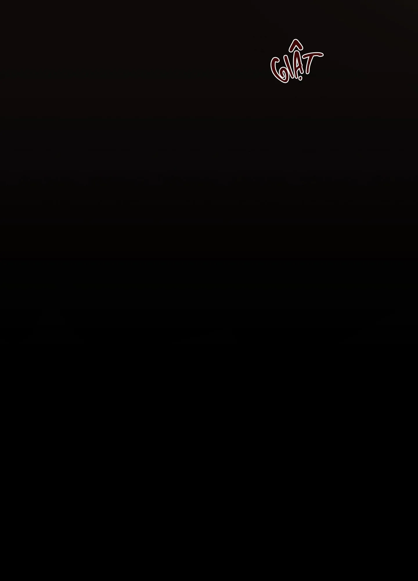 Nhiệm Vụ Định Mệnh Chapter 9 Trang 64