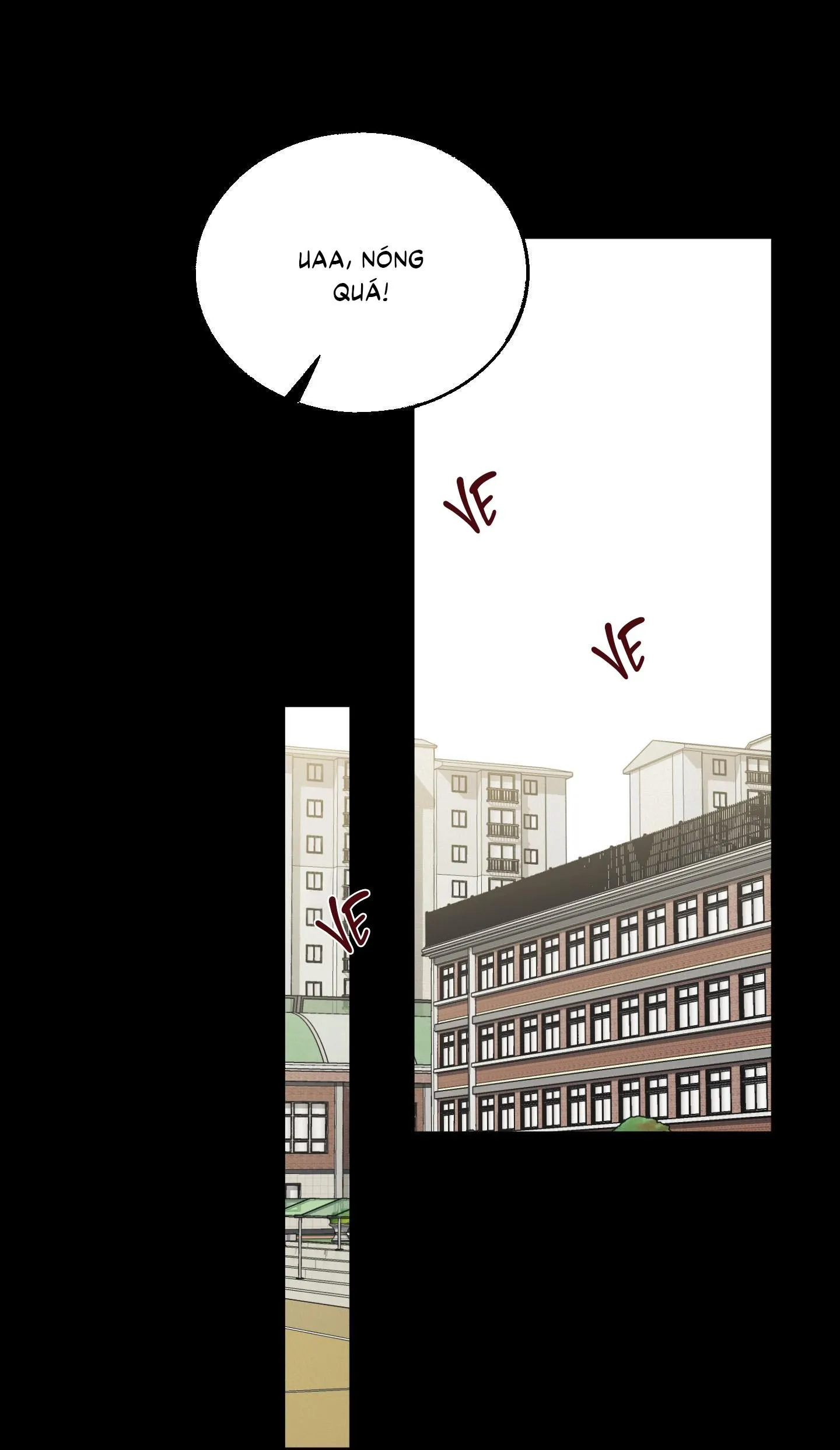 Nhiệm Vụ Định Mệnh Chapter 9 Trang 65