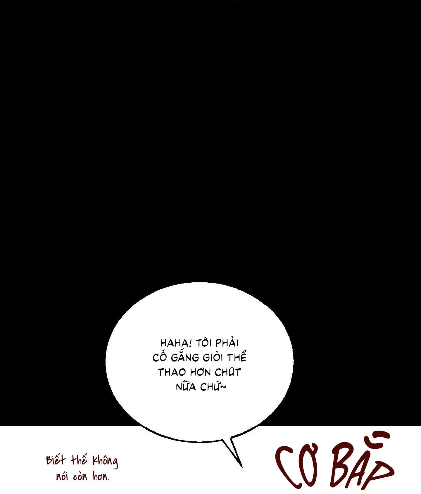 Nhiệm Vụ Định Mệnh Chapter 9 Trang 68