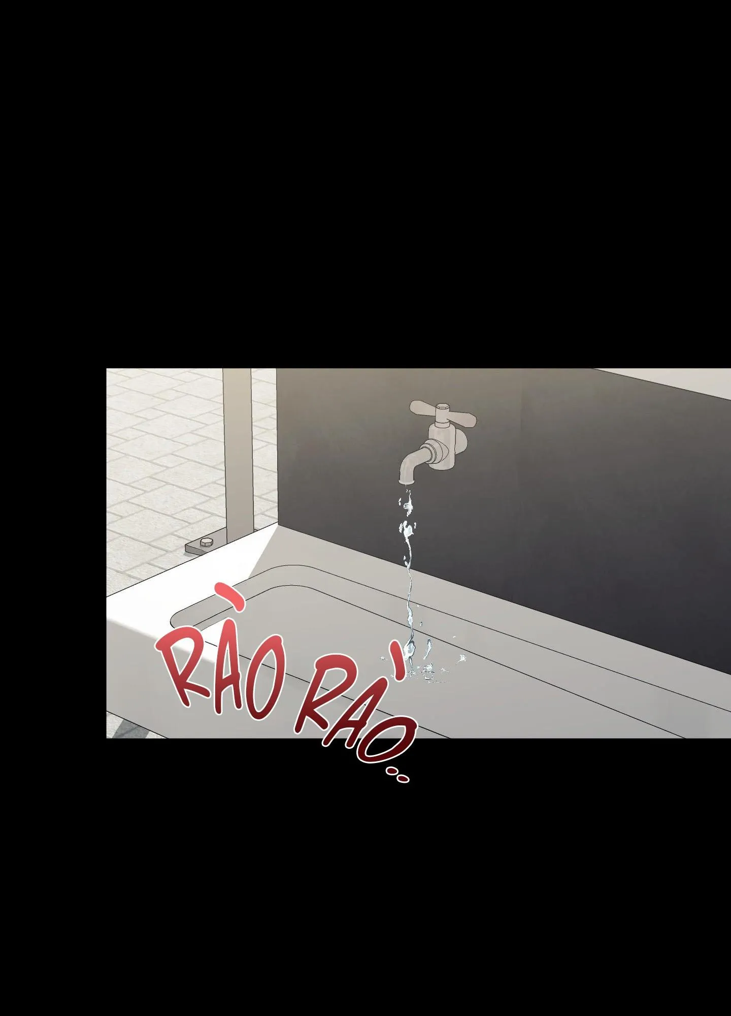 Nhiệm Vụ Định Mệnh Chapter 9 Trang 70