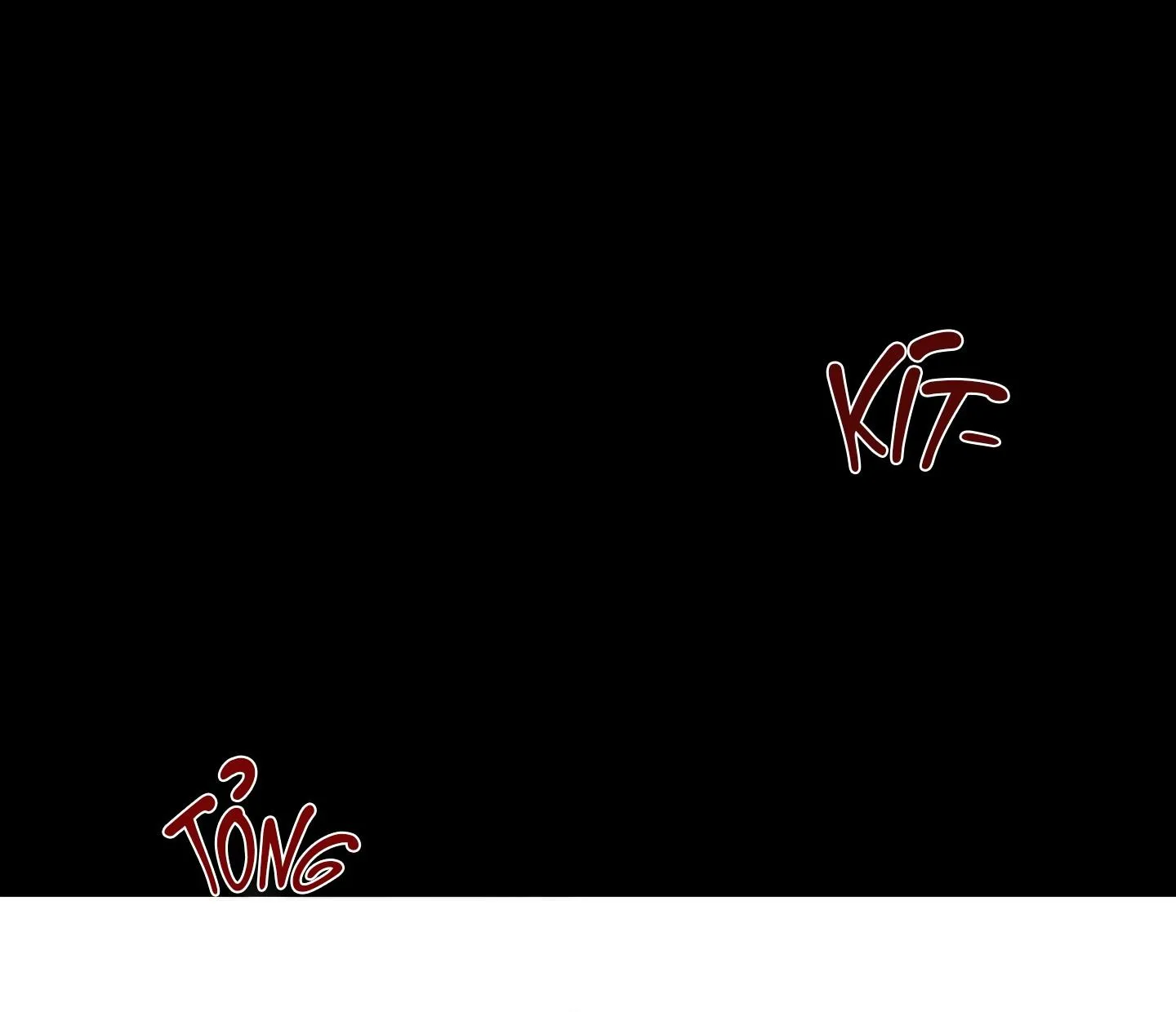 Nhiệm Vụ Định Mệnh Chapter 9 Trang 71