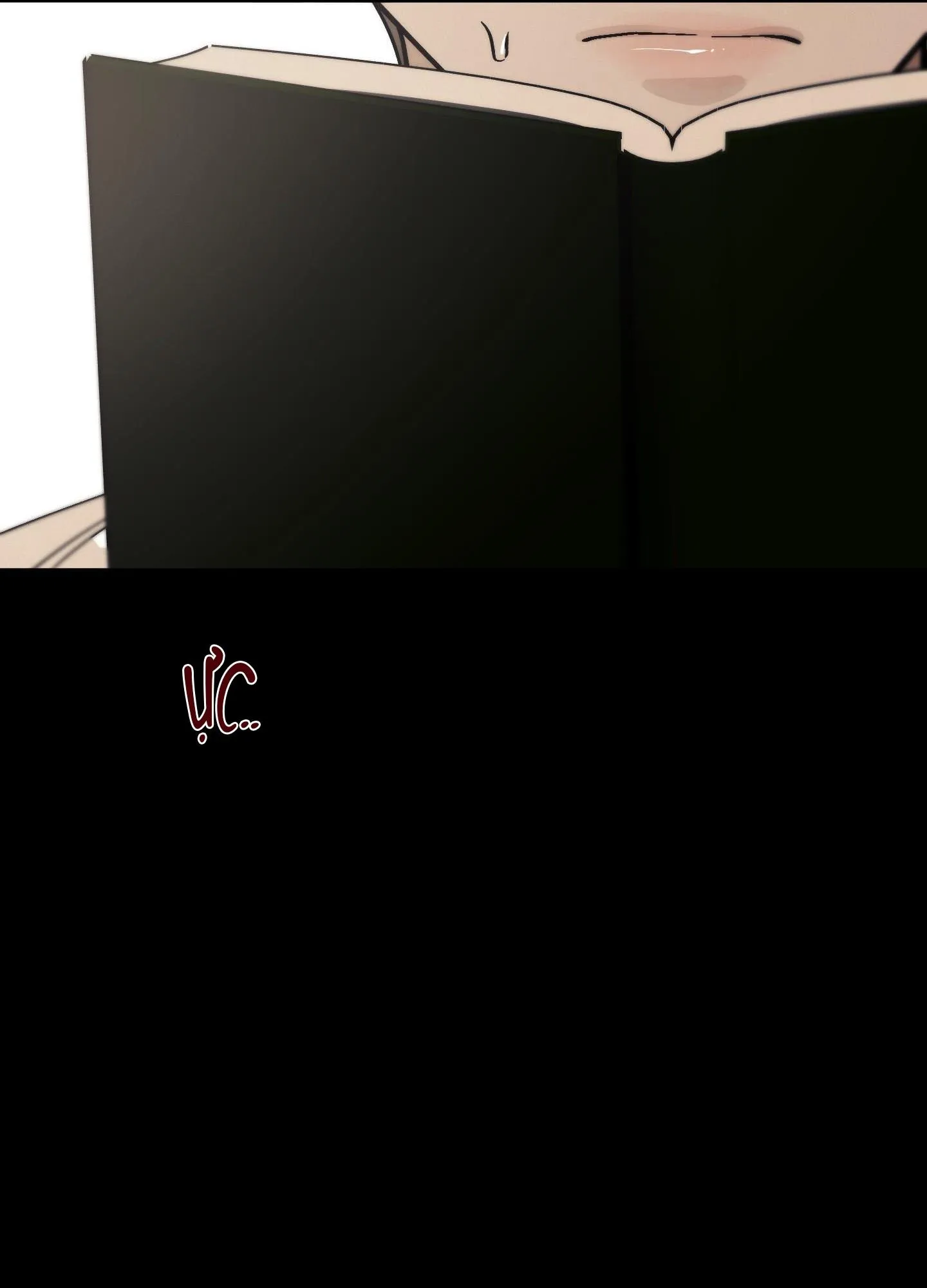 Nhiệm Vụ Định Mệnh Chapter 9 Trang 74