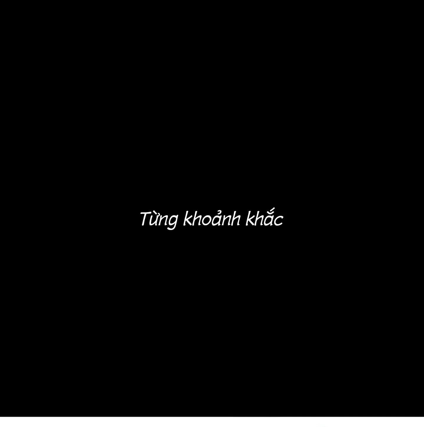 Nhiệm Vụ Định Mệnh Chapter 9 Trang 75