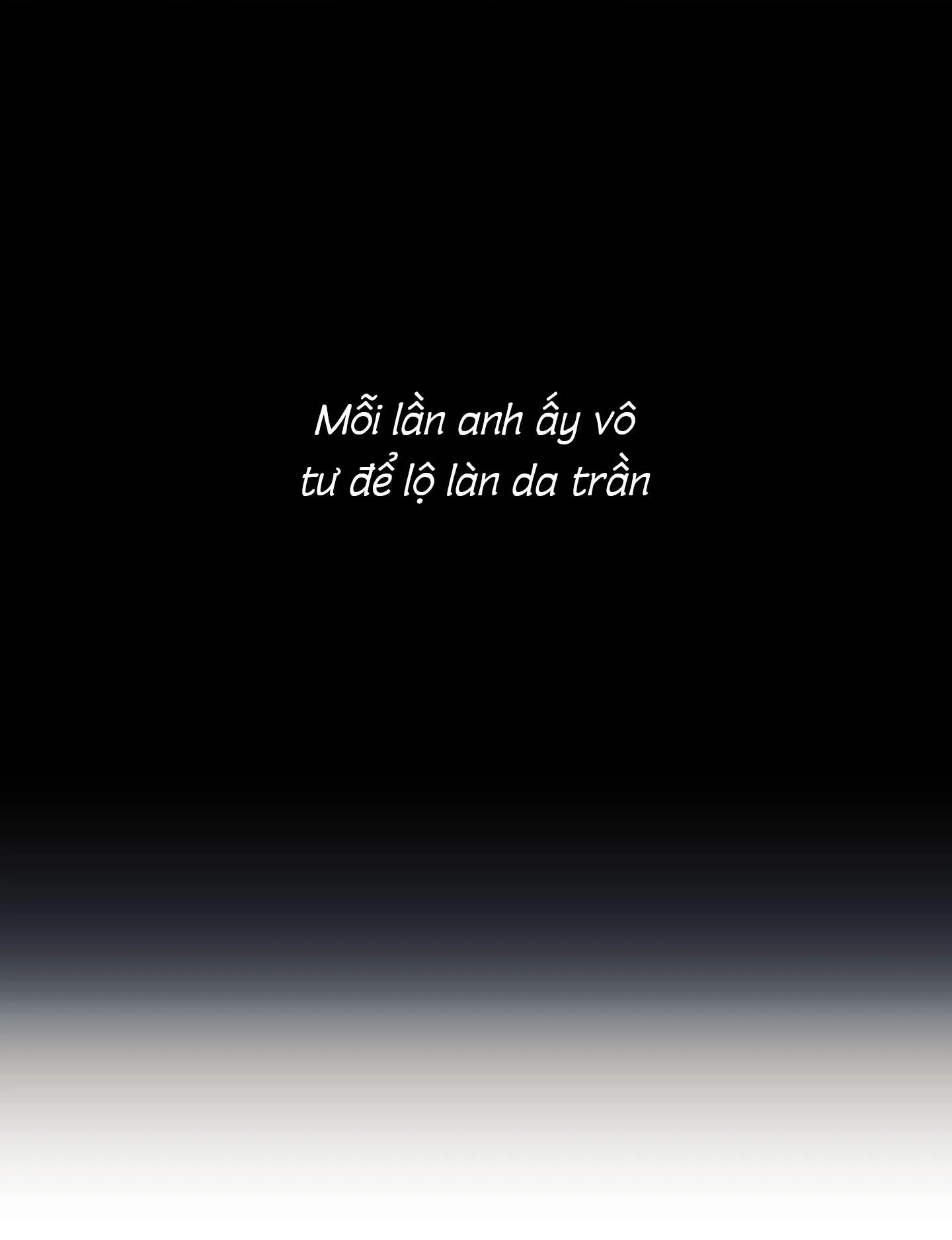 Nhiệm Vụ Định Mệnh Chapter 9 Trang 77