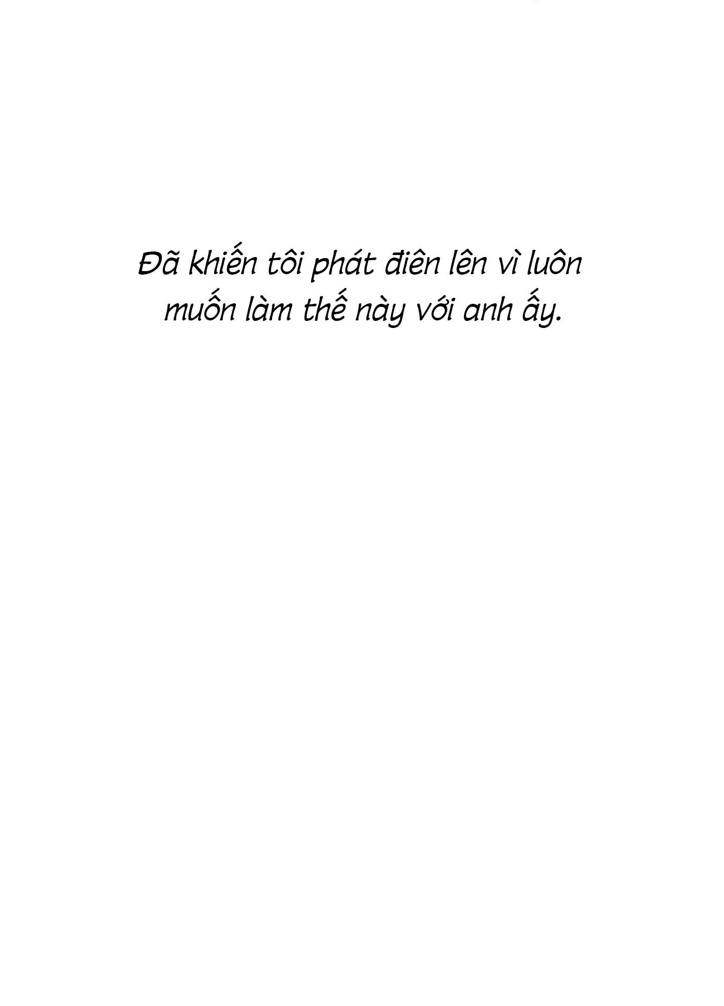 Nhiệm Vụ Định Mệnh Chapter 9 Trang 79