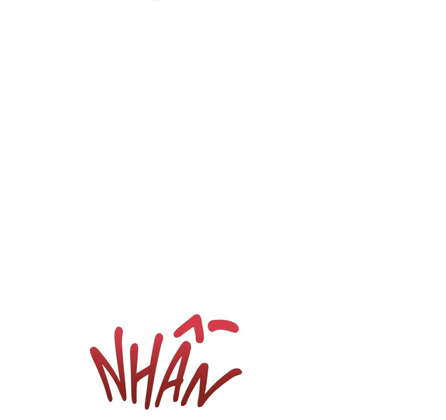 Nhiệm Vụ Định Mệnh Chapter 9 Trang 83