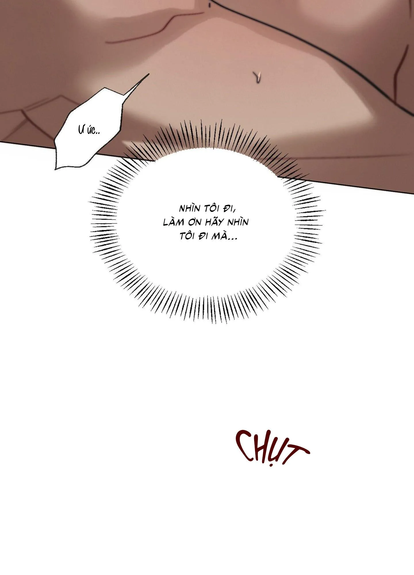 Nhiệm Vụ Định Mệnh Chapter 9 Trang 93