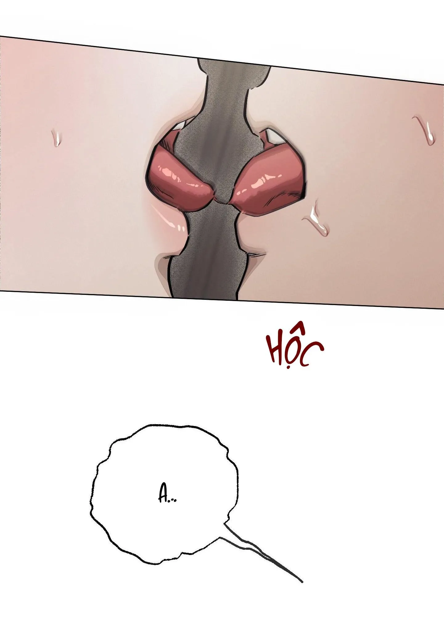 Nhiệm Vụ Định Mệnh Chapter 9 Trang 95