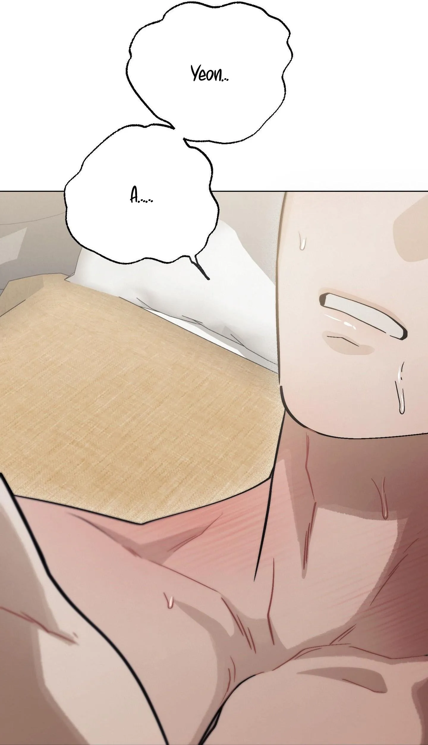 Nhiệm Vụ Định Mệnh Chapter 9 Trang 98