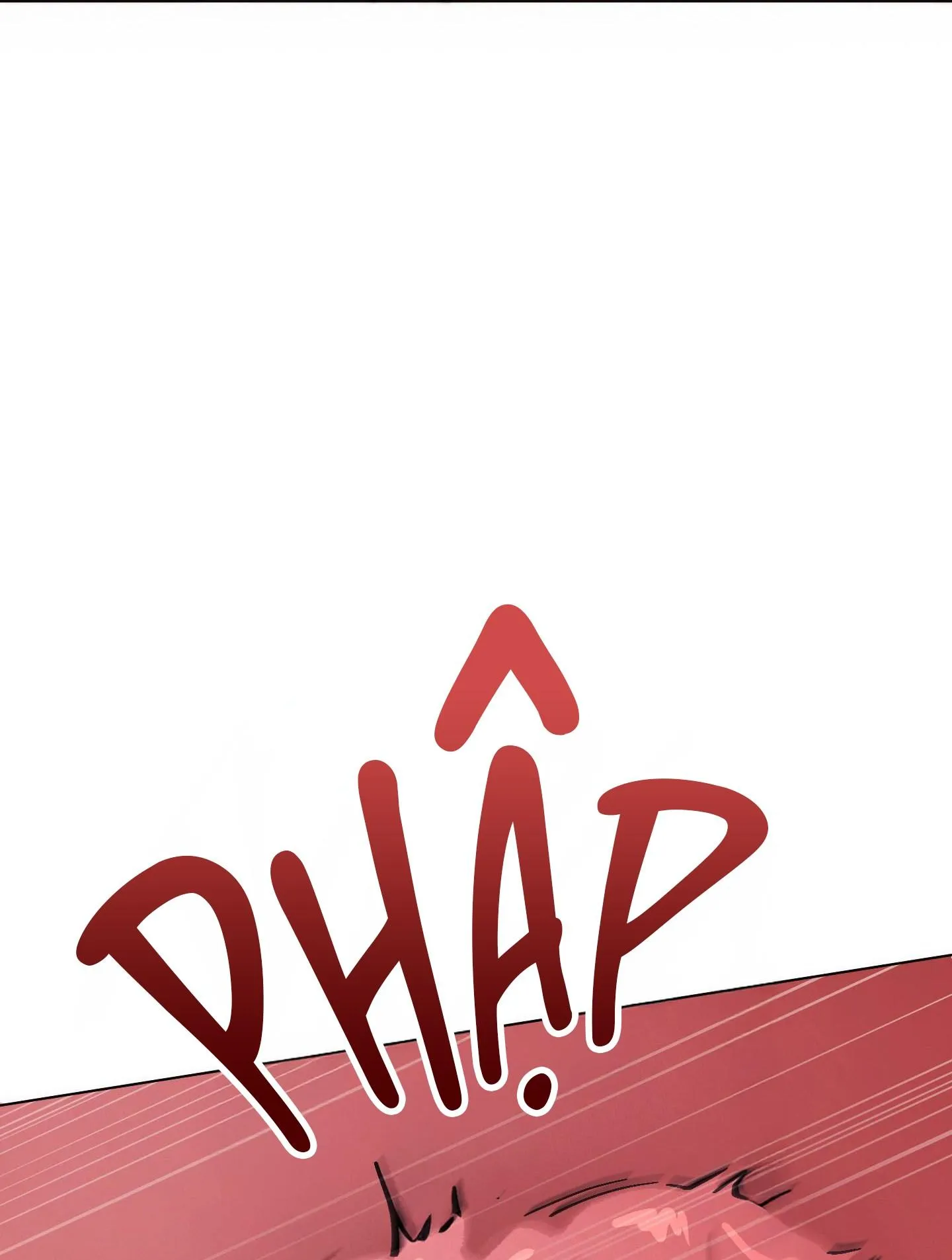 Nhiệm Vụ Định Mệnh Chapter 9 Trang 99