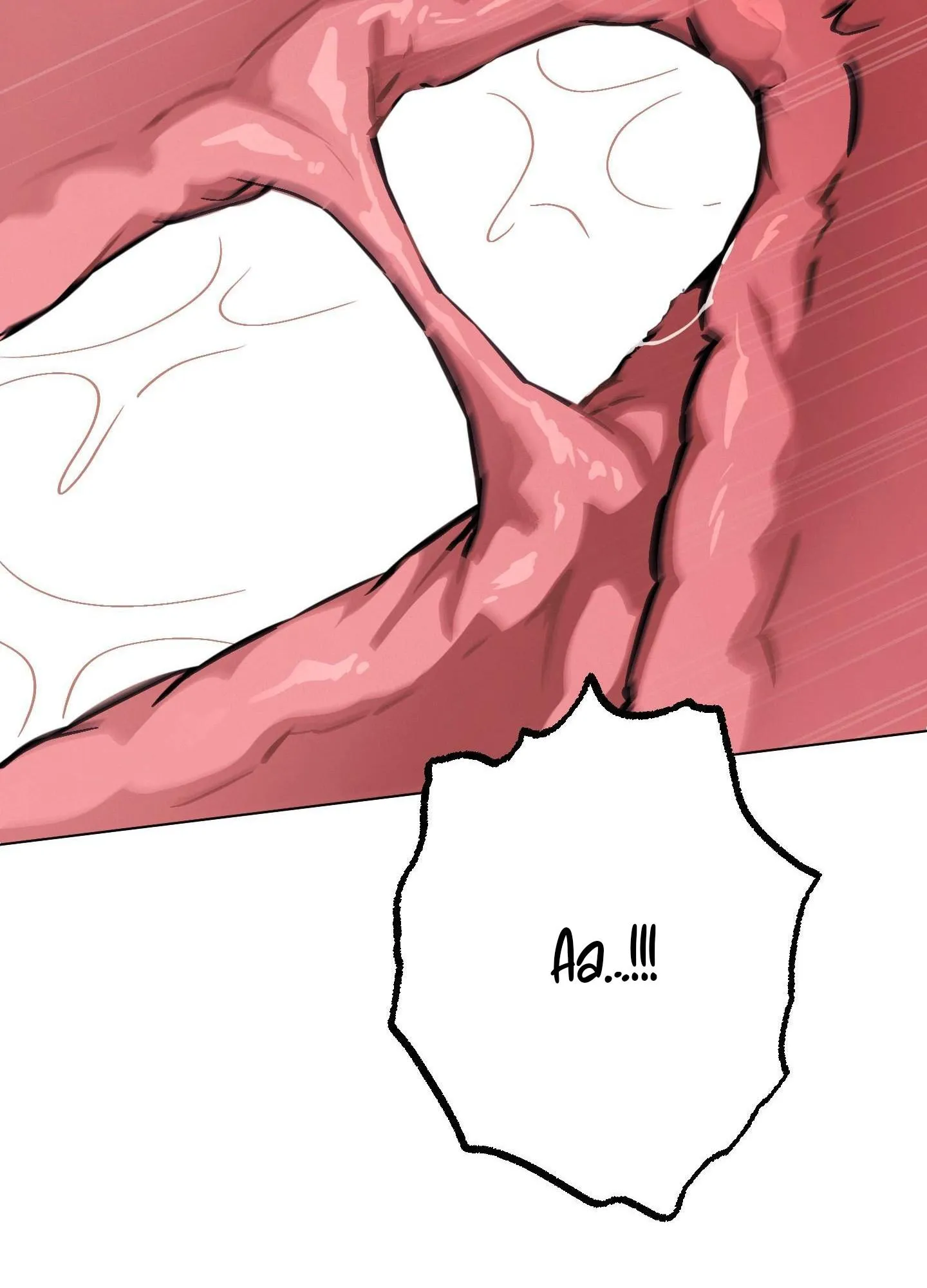 Nhiệm Vụ Định Mệnh Chapter 9 Trang 100
