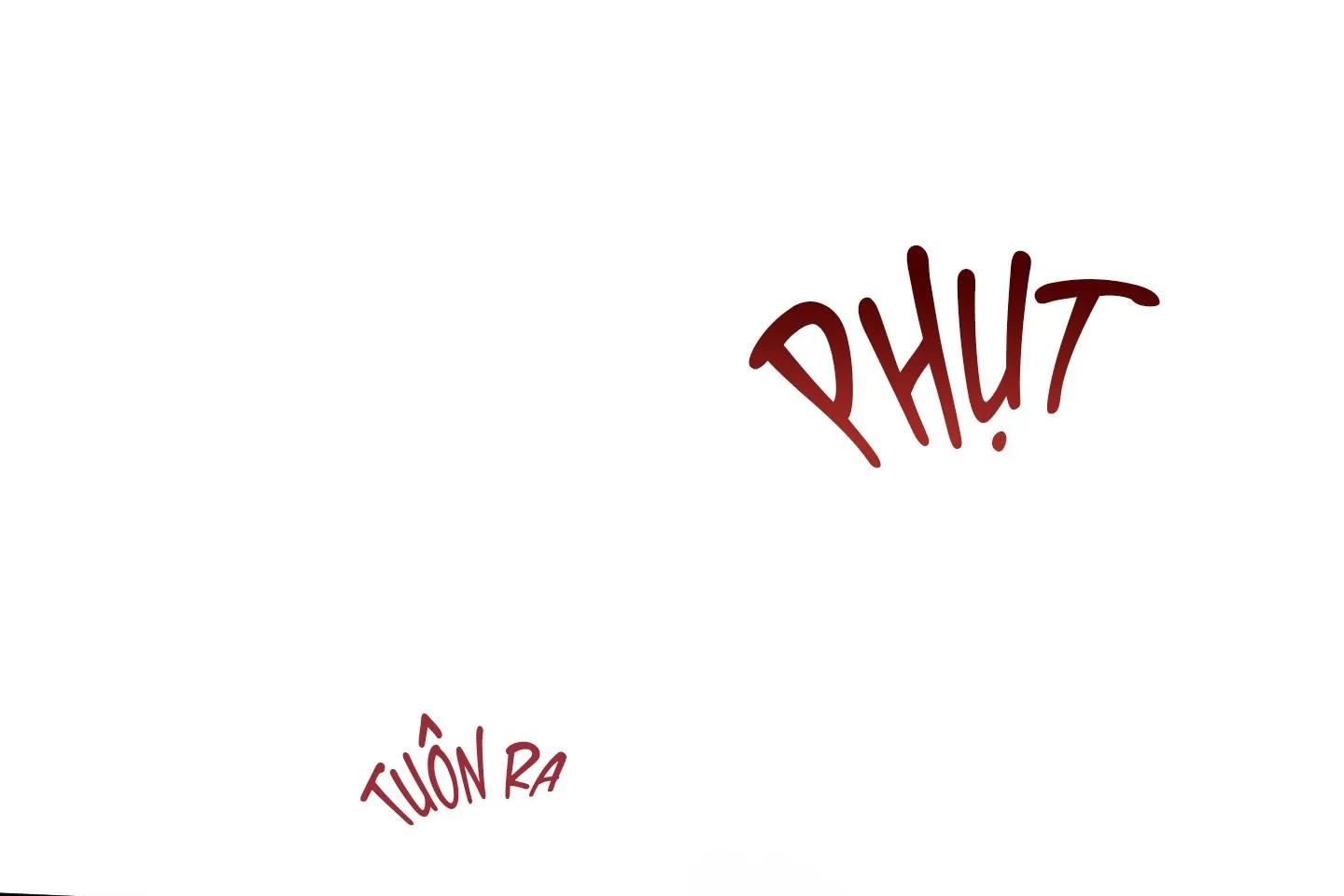 Nhiệm Vụ Định Mệnh Chapter 9 Trang 101