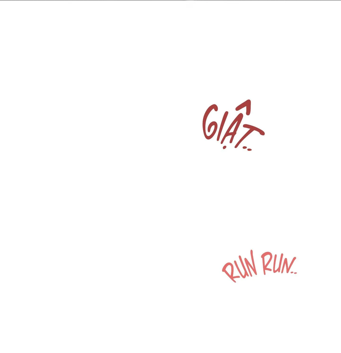 Nhiệm Vụ Định Mệnh Chapter 9 Trang 103