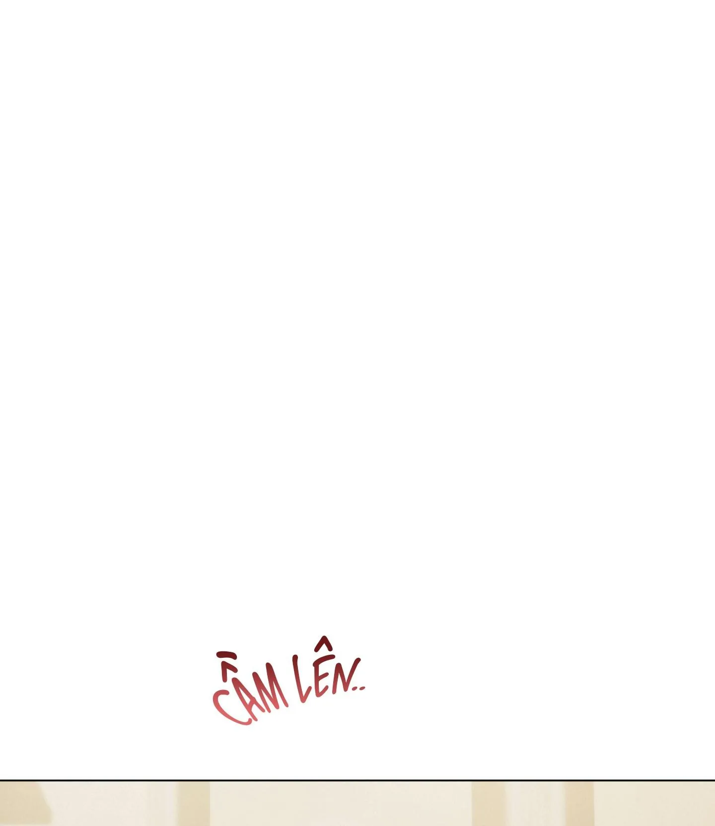 Nhiệm Vụ Định Mệnh Chapter 10 Trang 5