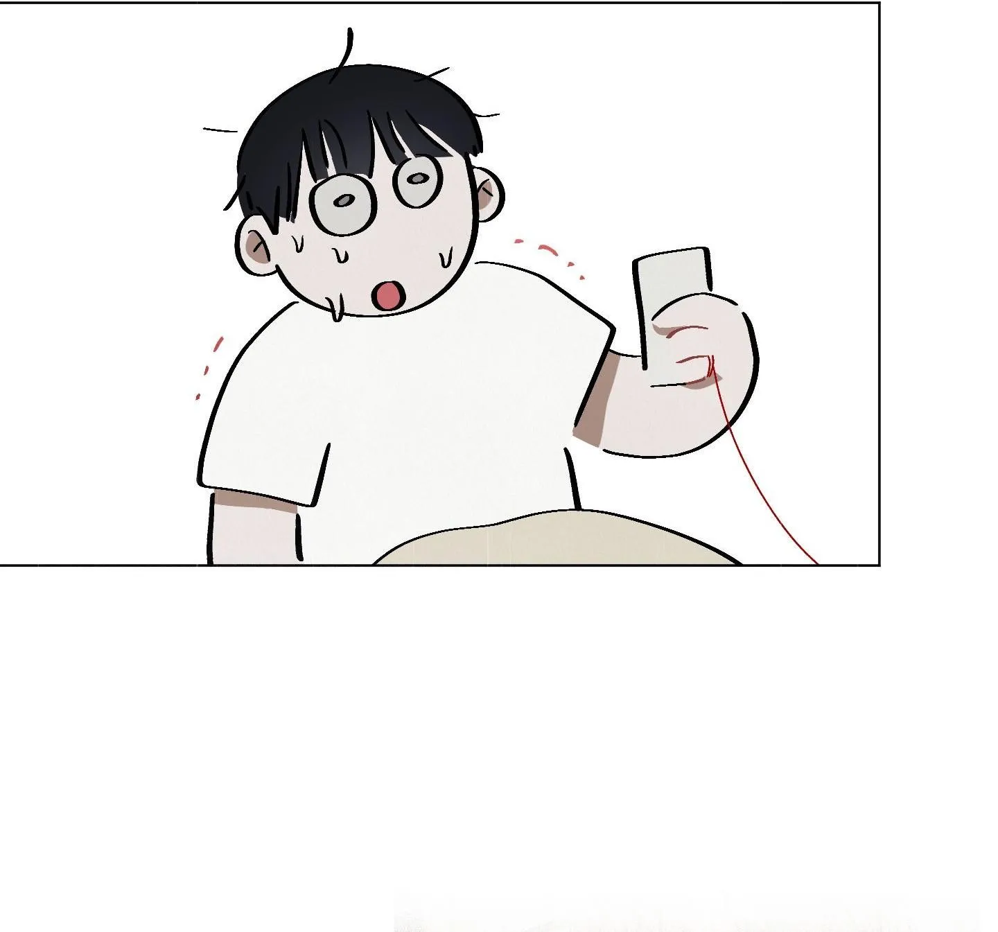 Nhiệm Vụ Định Mệnh Chapter 10 Trang 12