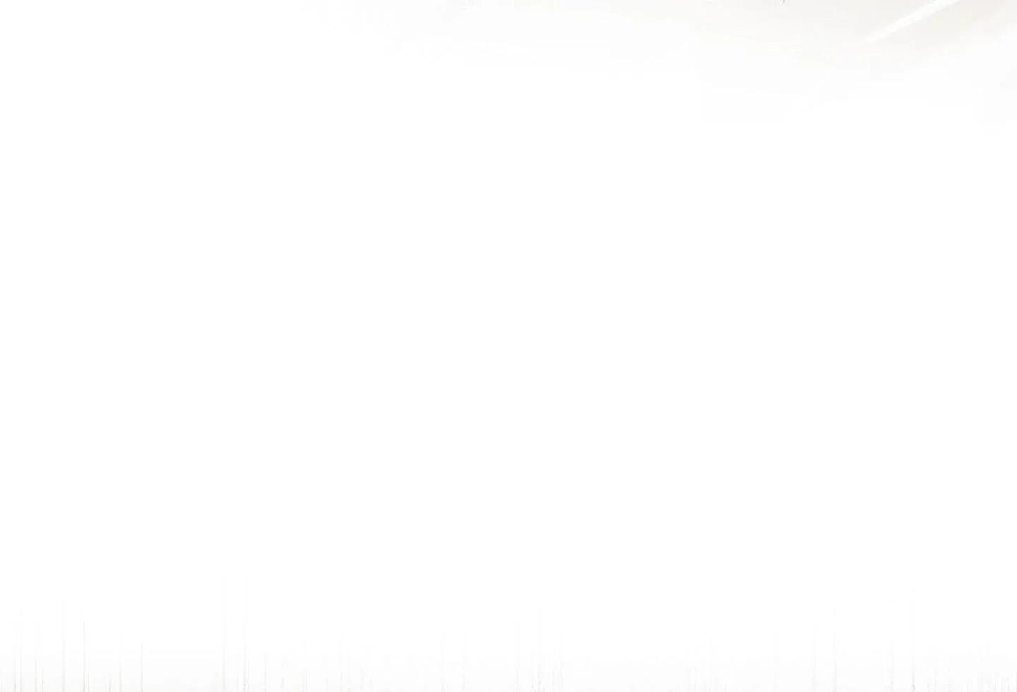 Nhiệm Vụ Định Mệnh Chapter 10 Trang 15