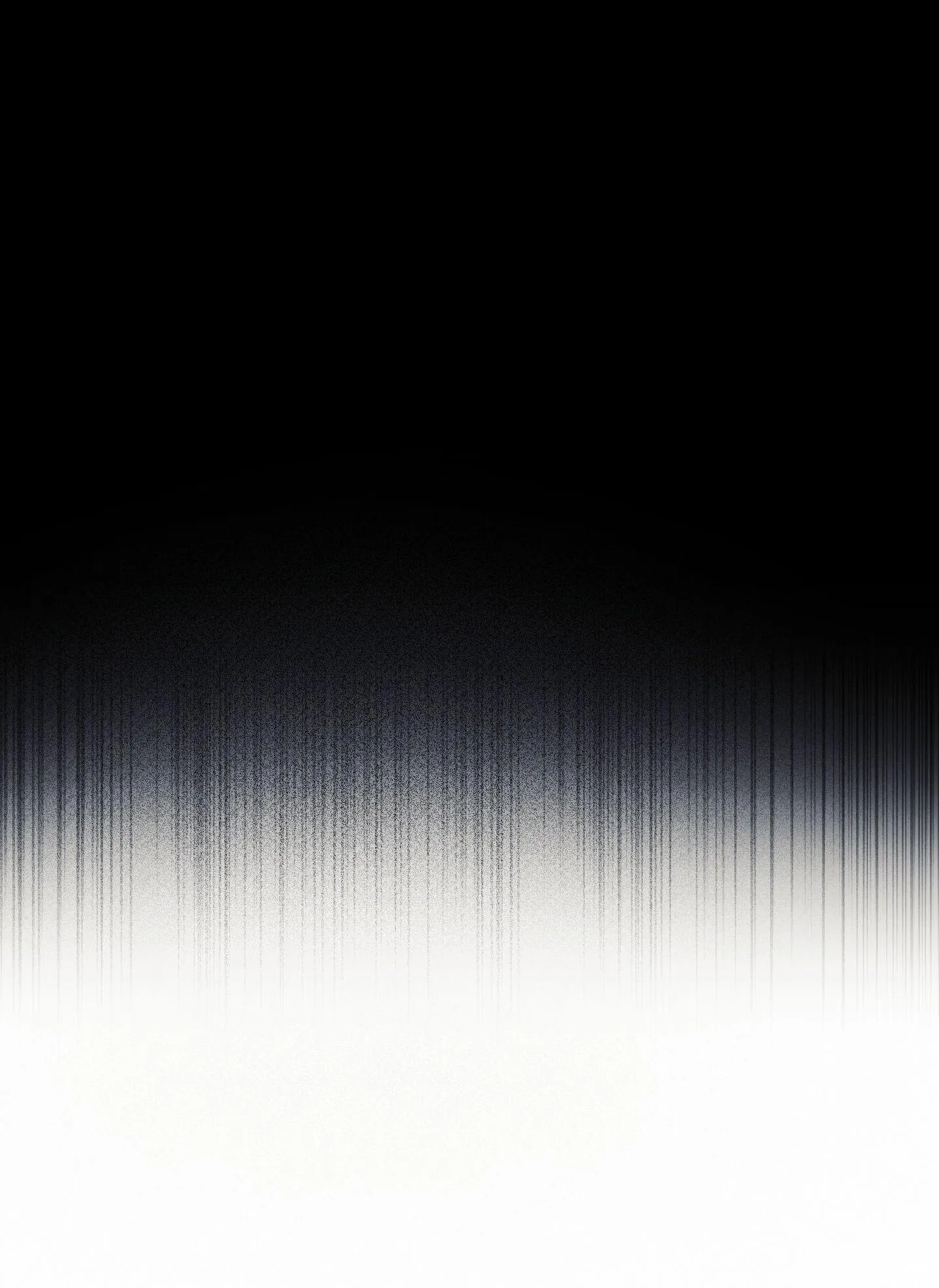 Nhiệm Vụ Định Mệnh Chapter 10 Trang 20