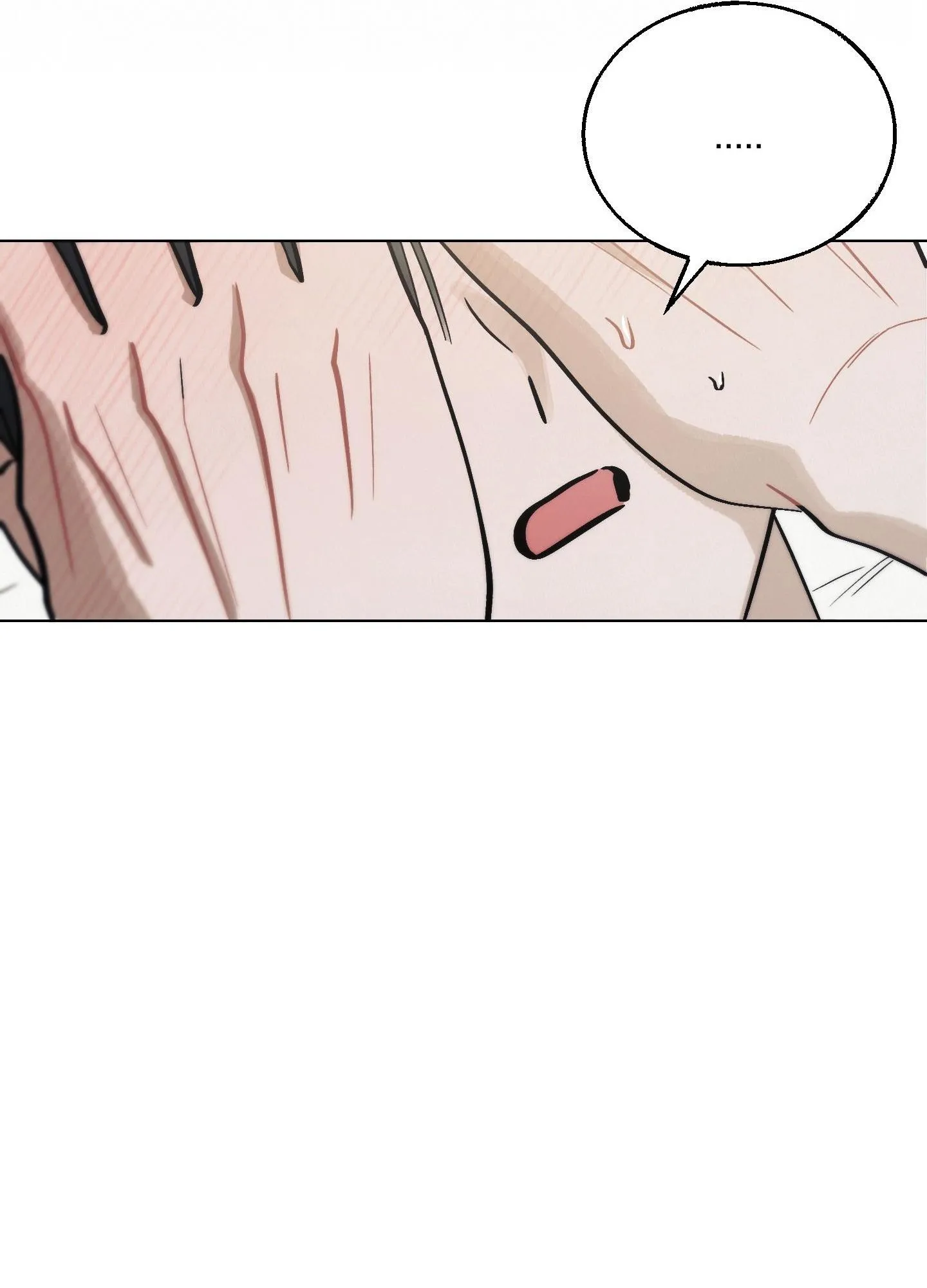 Nhiệm Vụ Định Mệnh Chapter 10 Trang 21