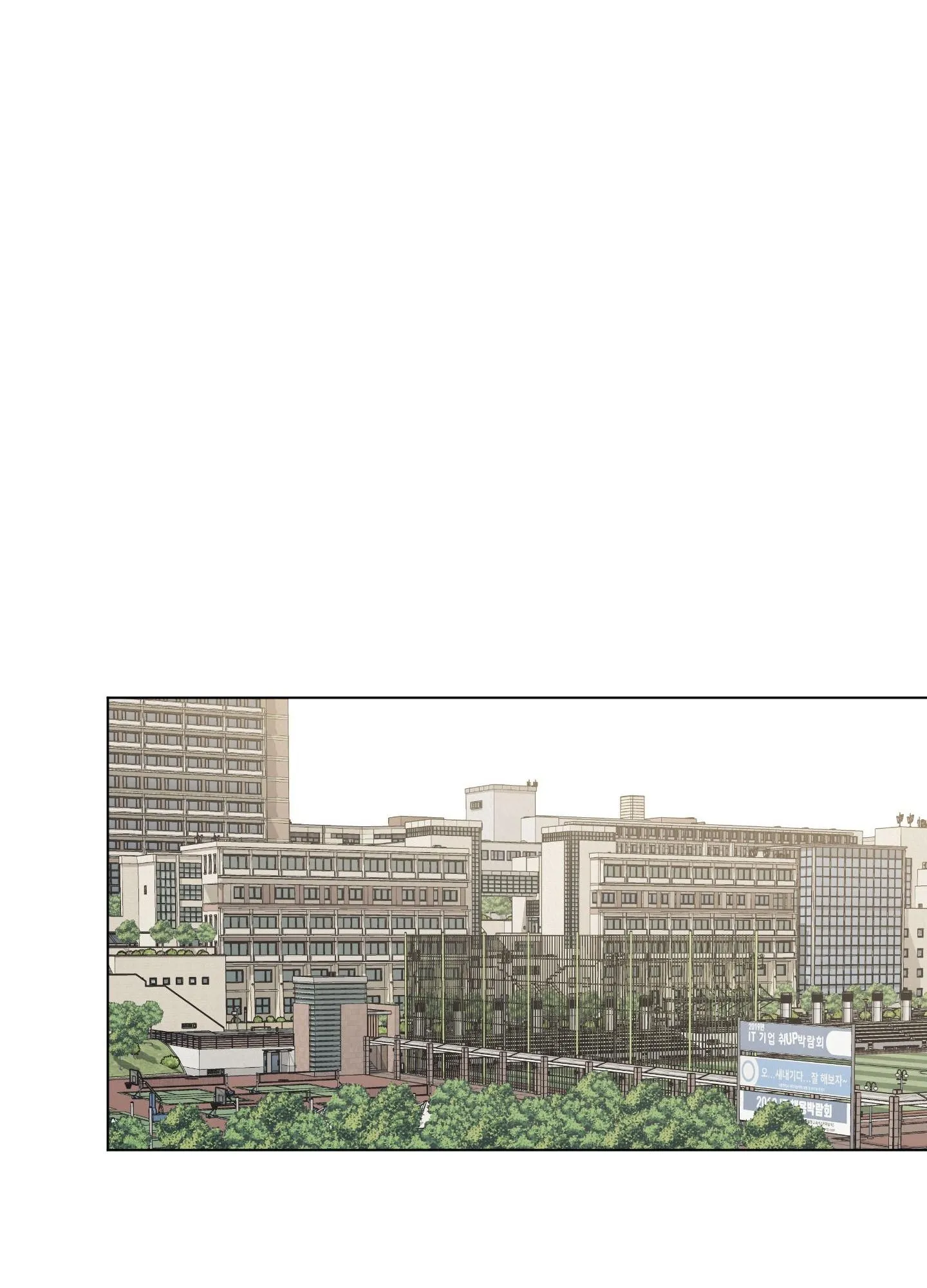 Nhiệm Vụ Định Mệnh Chapter 10 Trang 26