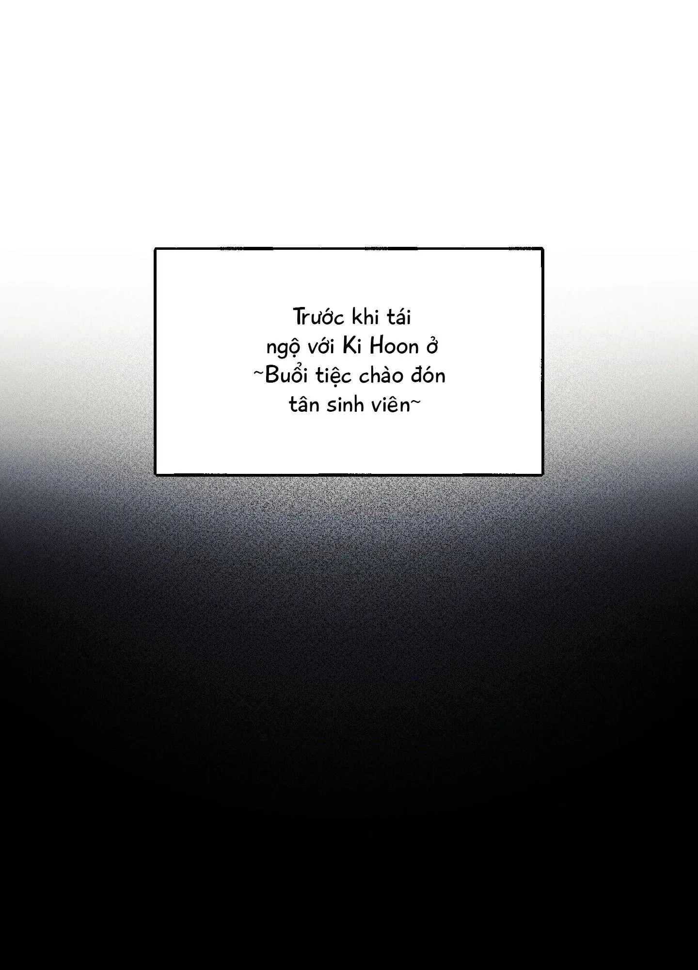 Nhiệm Vụ Định Mệnh Chapter 10 Trang 41