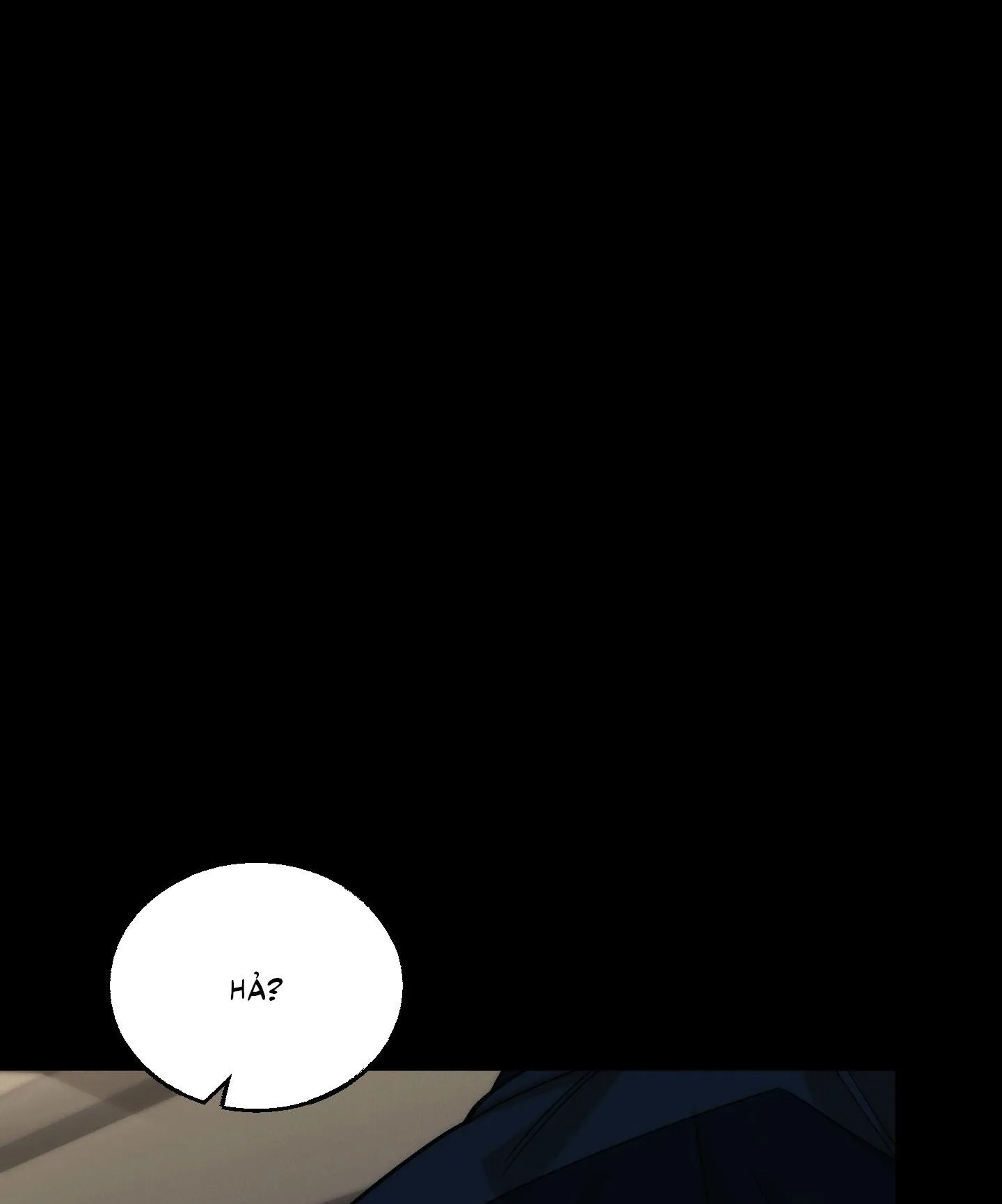 Nhiệm Vụ Định Mệnh Chapter 10 Trang 47