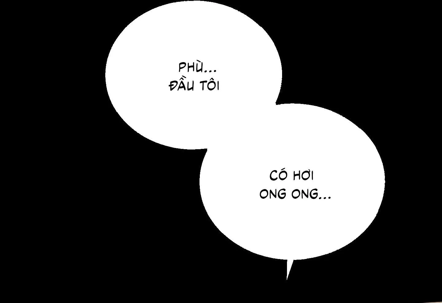 Nhiệm Vụ Định Mệnh Chapter 10 Trang 58