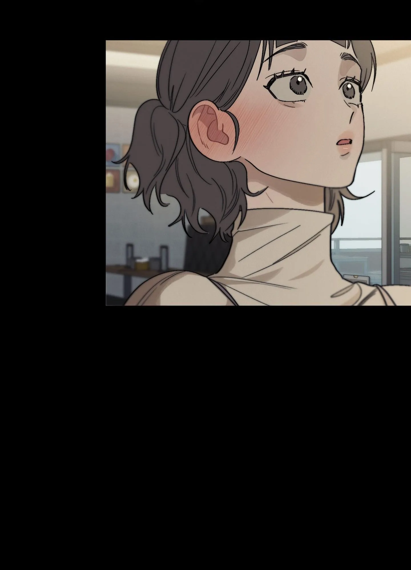 Nhiệm Vụ Định Mệnh Chapter 10 Trang 68