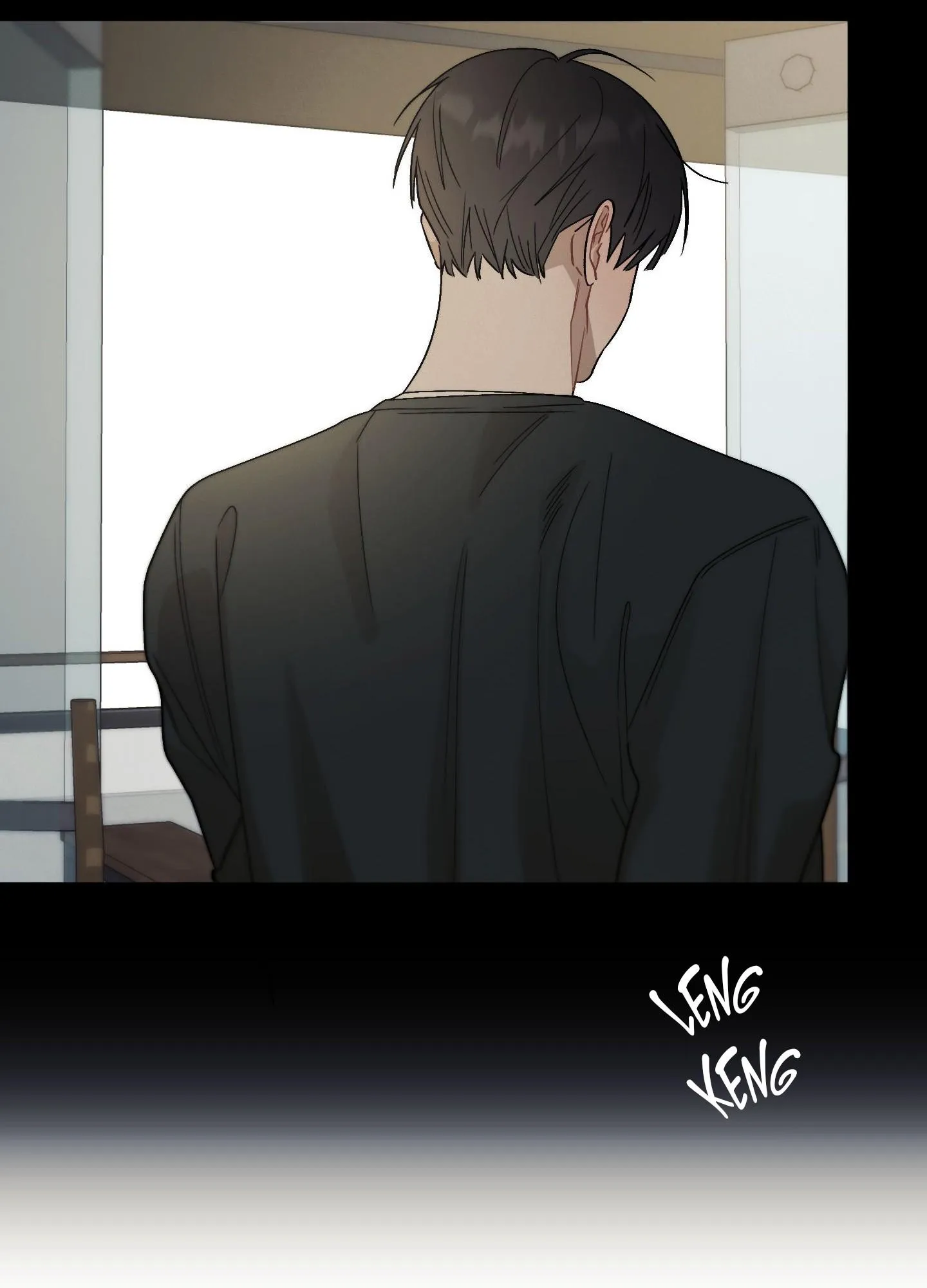 Nhiệm Vụ Định Mệnh Chapter 10 Trang 69