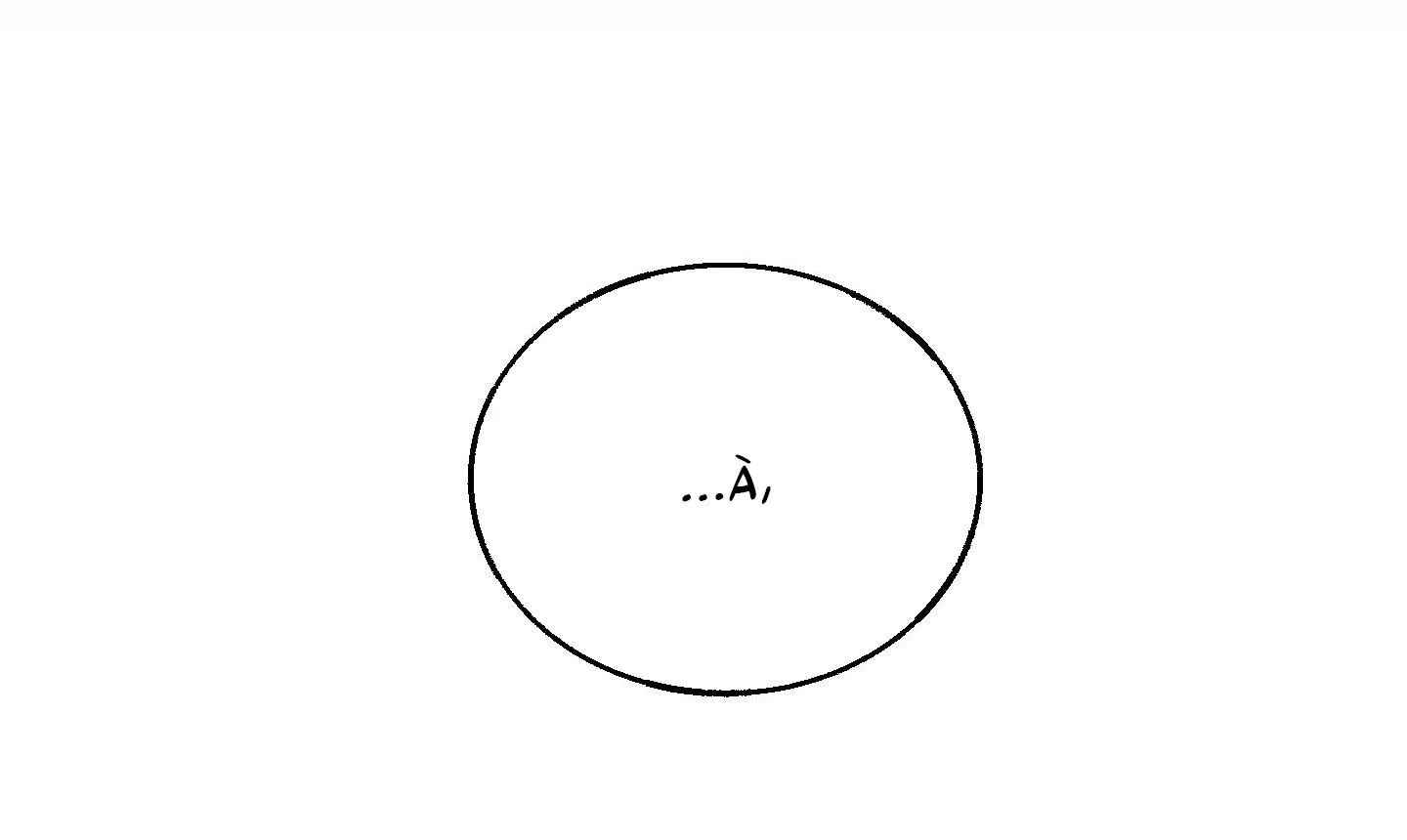 Nhiệm Vụ Định Mệnh Chapter 10 Trang 70