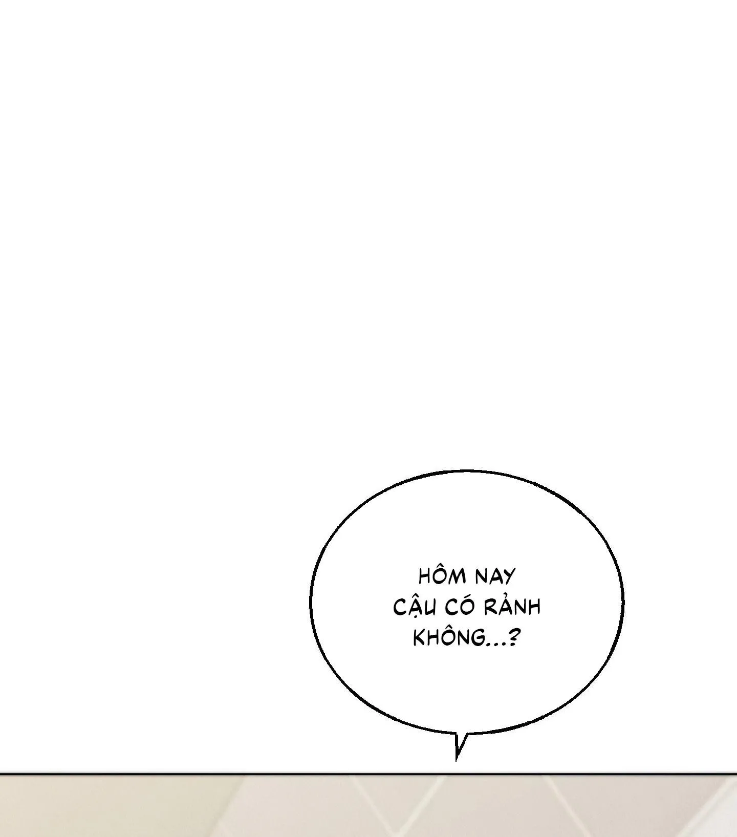 Nhiệm Vụ Định Mệnh Chapter 10 Trang 72