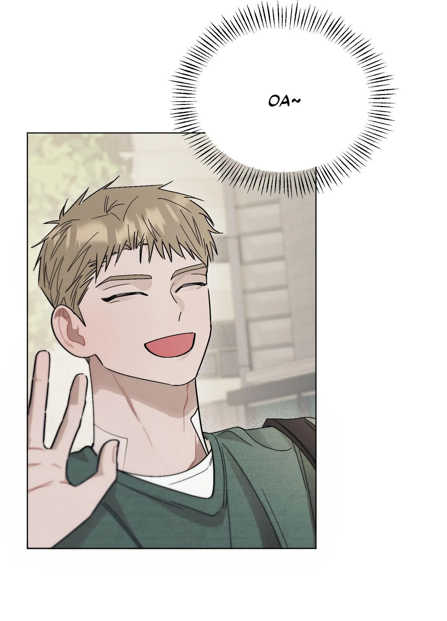 Nhiệm Vụ Định Mệnh Chapter 10 Trang 78