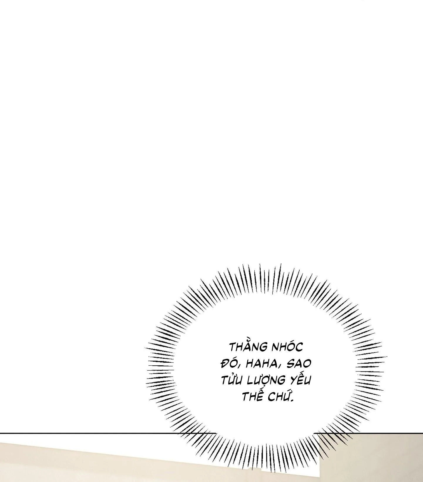 Nhiệm Vụ Định Mệnh Chapter 10 Trang 80