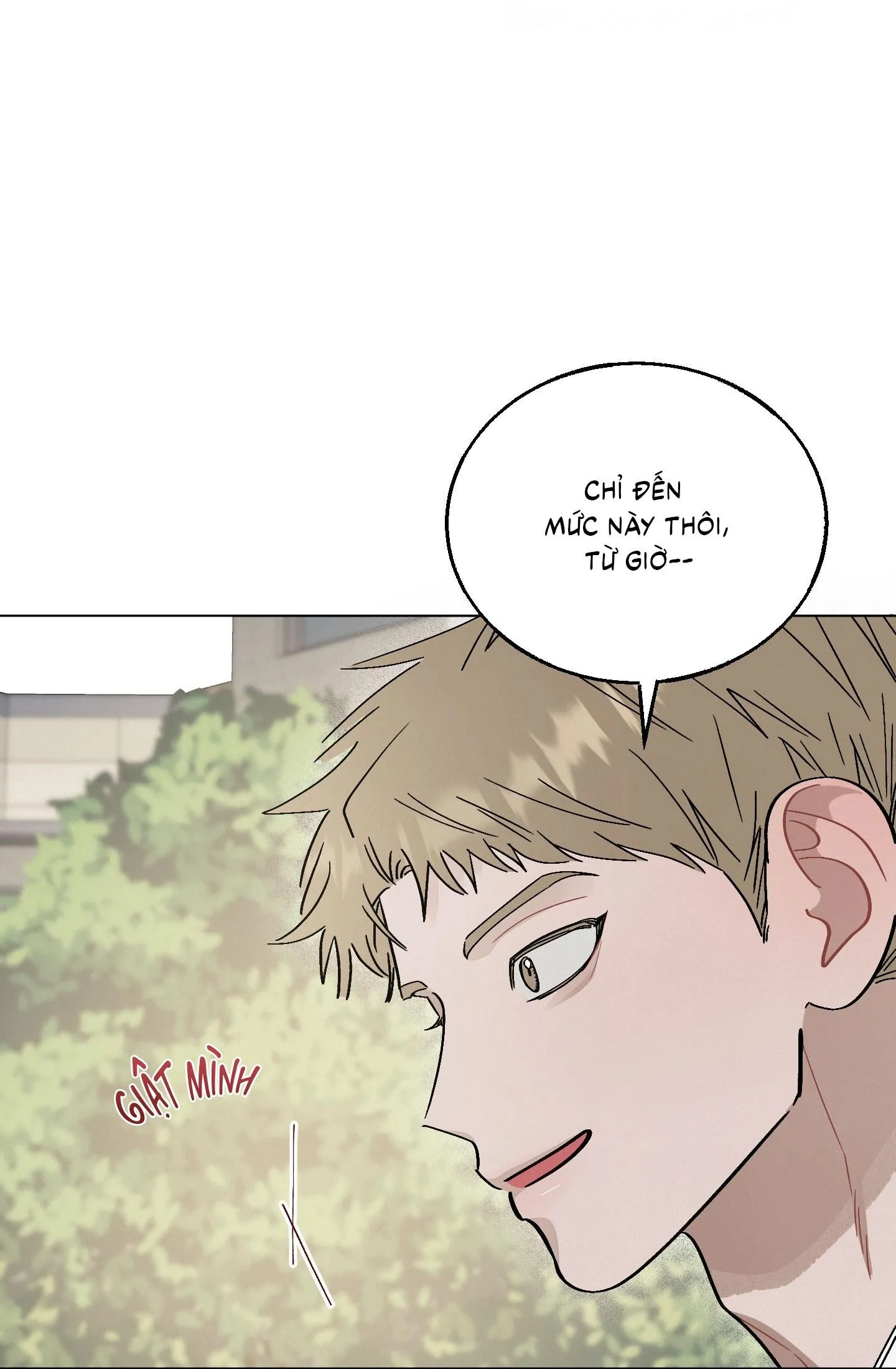 Nhiệm Vụ Định Mệnh Chapter 10 Trang 84