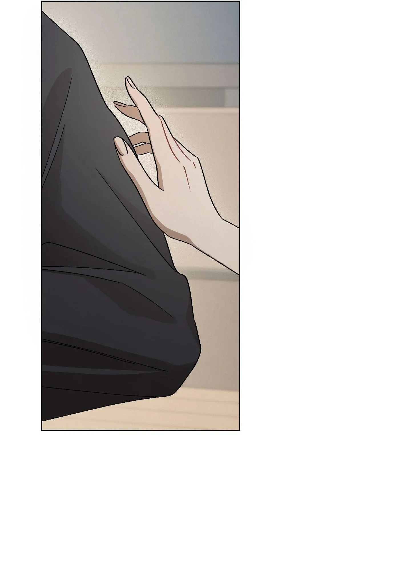 Nhiệm Vụ Định Mệnh Chapter 10 Trang 86