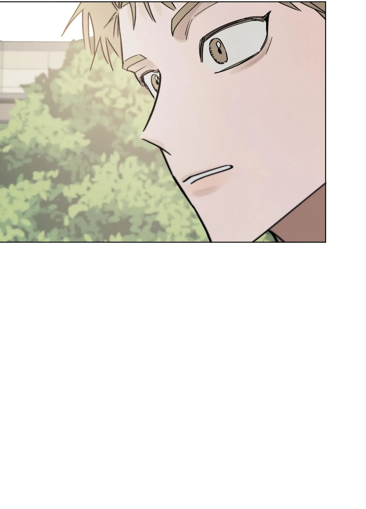 Nhiệm Vụ Định Mệnh Chapter 10 Trang 90