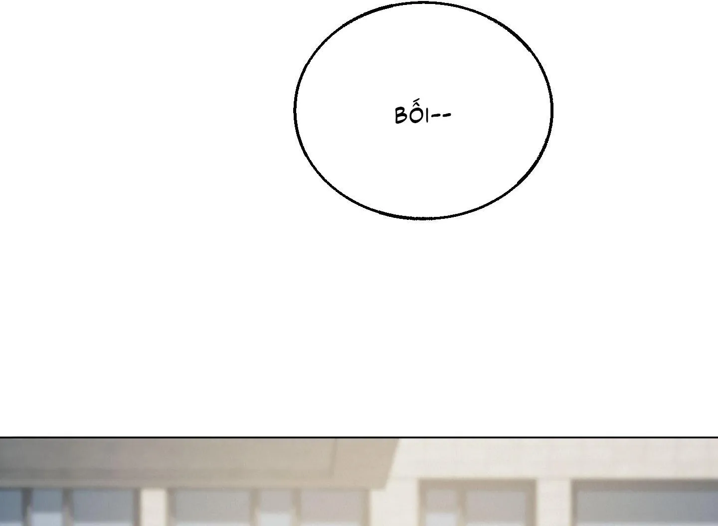 Nhiệm Vụ Định Mệnh Chapter 10 Trang 96