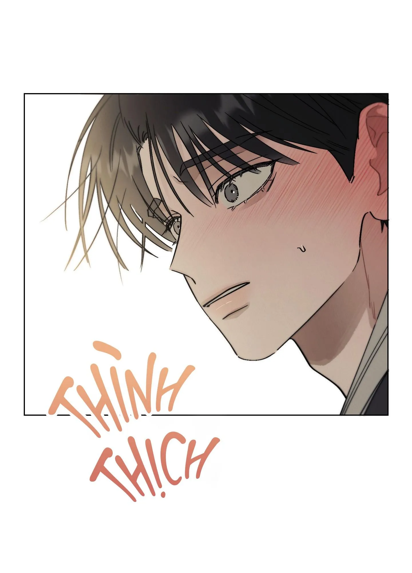 Nhiệm Vụ Định Mệnh Chapter 10 Trang 100