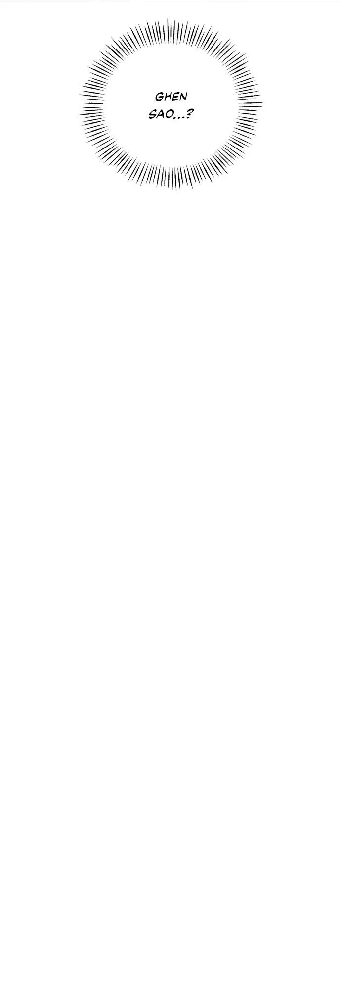 Nhiệm Vụ Định Mệnh Chapter 11 Trang 6