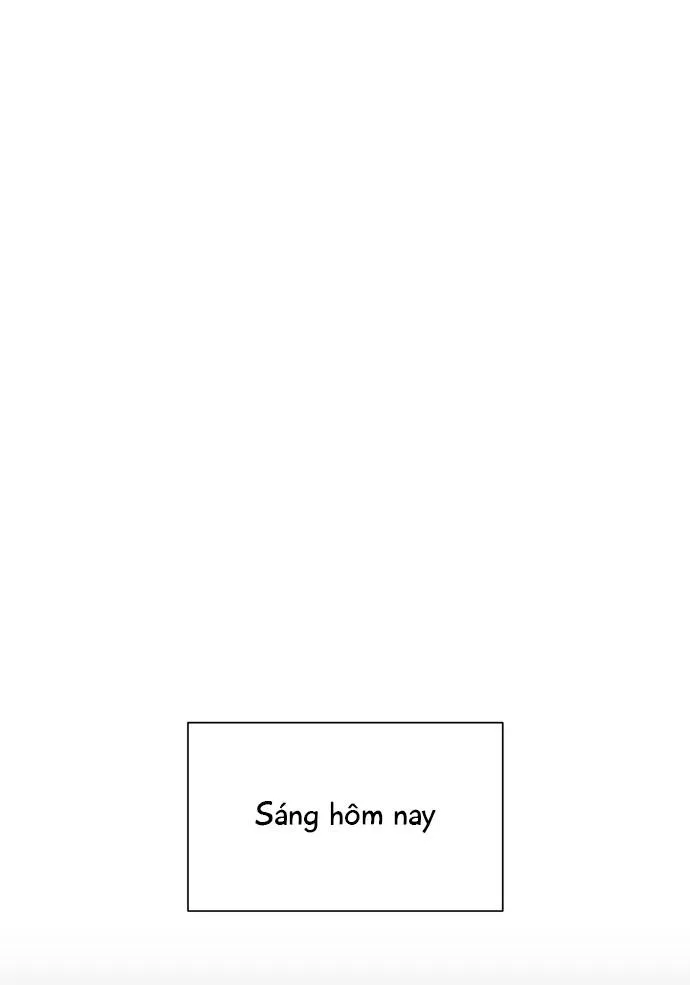 Nhiệm Vụ Định Mệnh Chapter 11 Trang 7