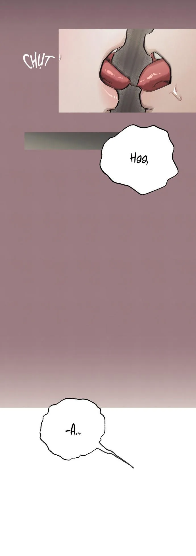 Nhiệm Vụ Định Mệnh Chapter 11 Trang 11