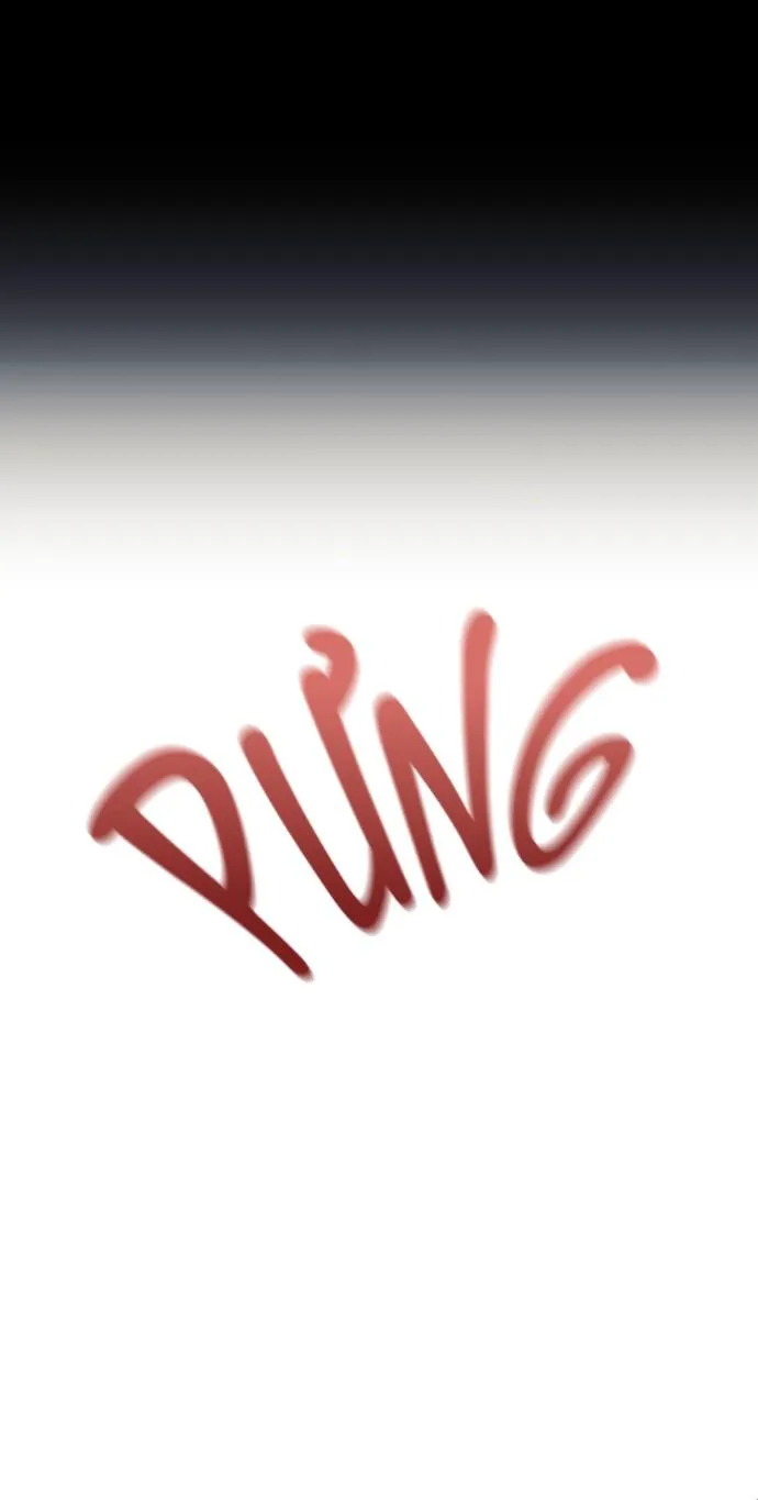 Nhiệm Vụ Định Mệnh Chapter 11 Trang 20