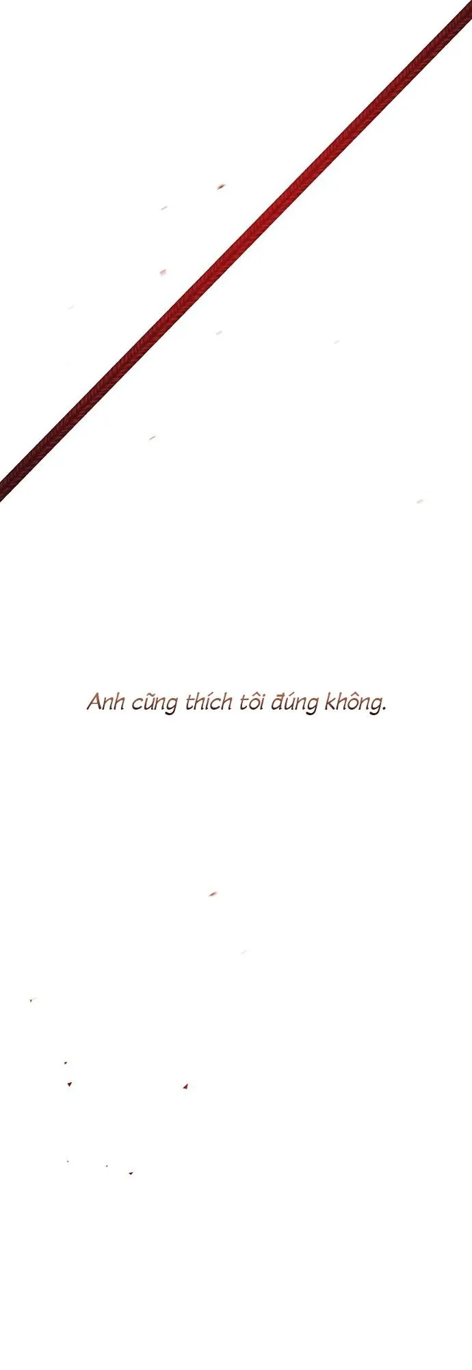 Nhiệm Vụ Định Mệnh Chapter 11 Trang 21