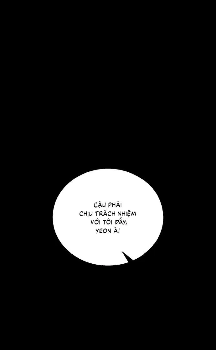 Nhiệm Vụ Định Mệnh Chapter 11 Trang 33