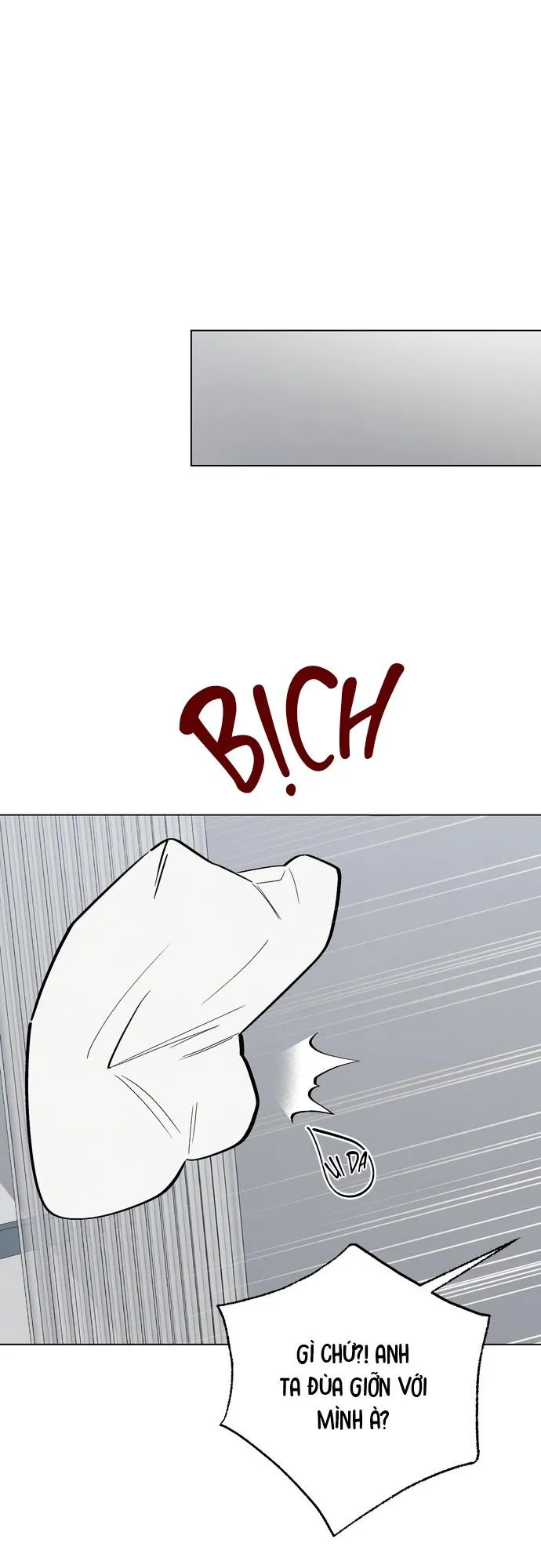Nhiệm Vụ Định Mệnh Chapter 11 Trang 51